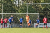 R.C.S. 1 - S.K.N.W.K. 1 (competitie) seizoen 2024-2025 (fotoboek 2) (27/92)